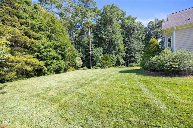 1200 Misty Morning Way, Raleigh, NC 27603 - photo 34