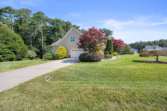 1200 Misty Morning Way, Raleigh, NC 27603 - photo 35