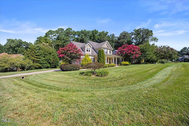 1200 Misty Morning Way, Raleigh, NC 27603 - photo 36