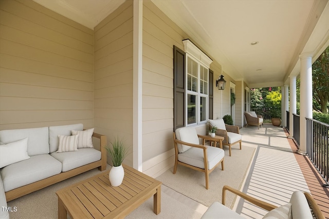 1200 Misty Morning Way, Raleigh, NC 27603 - photo 3