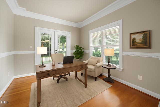1200 Misty Morning Way, Raleigh, NC 27603 - photo 5