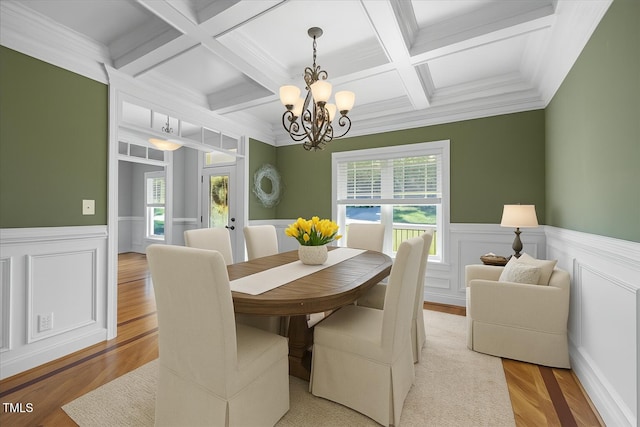 1200 Misty Morning Way, Raleigh, NC 27603 - photo 6