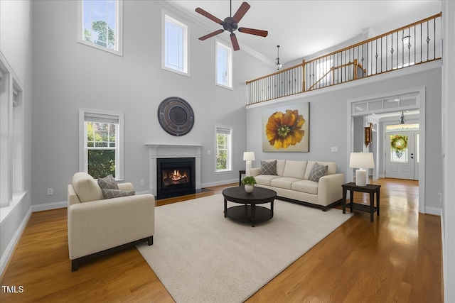 1200 Misty Morning Way, Raleigh, NC 27603 - photo 9