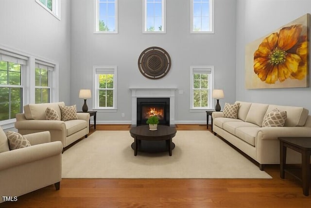 1200 Misty Morning Way, Raleigh, NC 27603 - photo 8