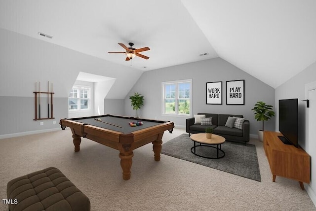 1200 Misty Morning Way, Raleigh, NC 27603 - photo 25