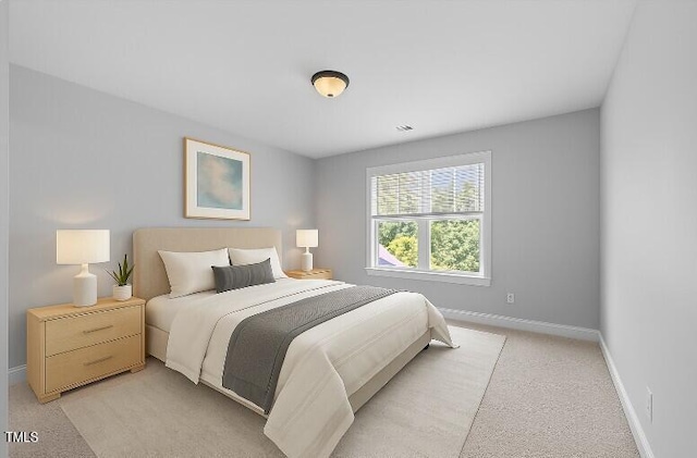 1200 Misty Morning Way, Raleigh, NC 27603 - photo 23
