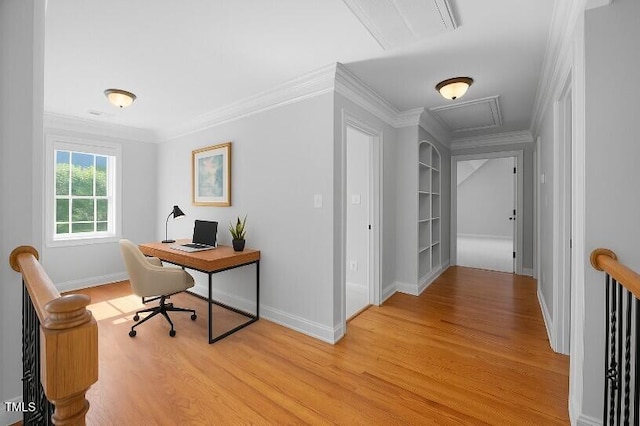 1200 Misty Morning Way, Raleigh, NC 27603 - photo 20