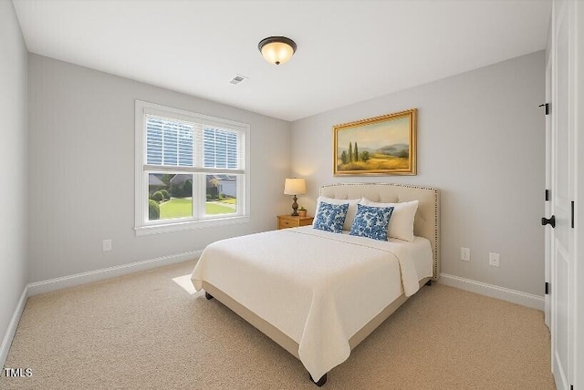 1200 Misty Morning Way, Raleigh, NC 27603 - photo 21