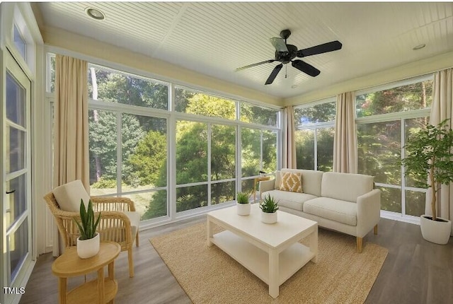 1200 Misty Morning Way, Raleigh, NC 27603 - photo 26
