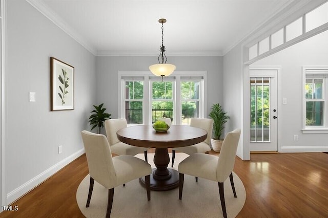 1200 Misty Morning Way, Raleigh, NC 27603 - photo 12