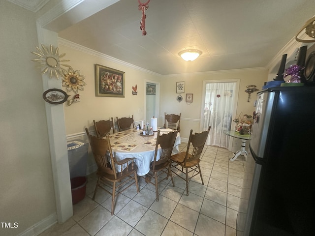 119 Southerland St, Durham, NC 27703 - photo 6