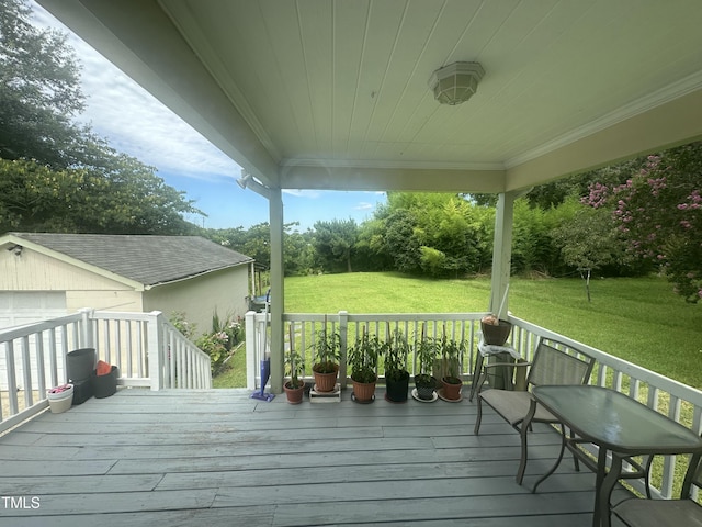 119 Southerland St, Durham, NC 27703 - photo 12