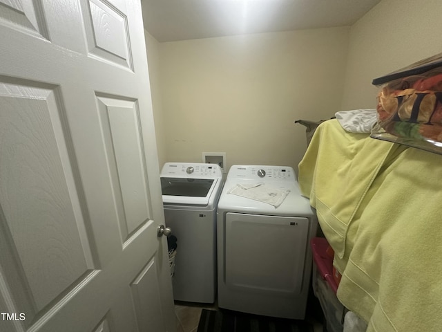 119 Southerland St, Durham, NC 27703 - photo 8