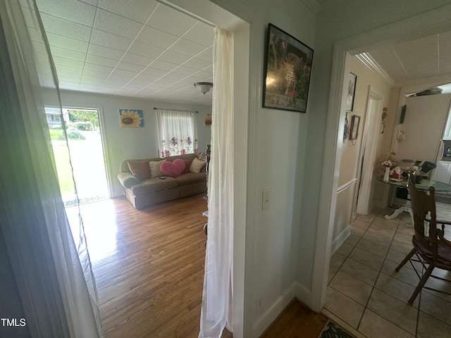 119 Southerland St, Durham, NC 27703 - photo 5