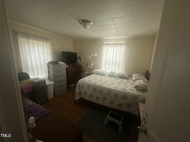 119 Southerland St, Durham, NC 27703 - photo 11