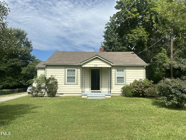 119 Southerland St, Durham, NC 27703 - photo 1