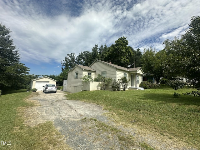 119 Southerland St, Durham, NC 27703 - photo 2