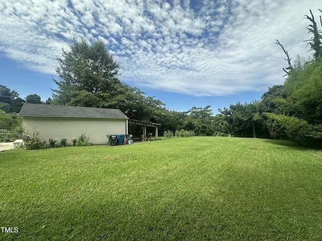 119 Southerland St, Durham, NC 27703 - photo 14