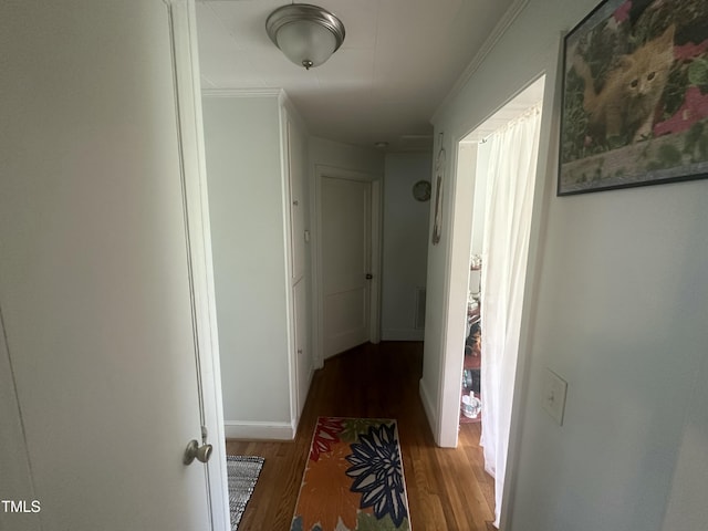 119 Southerland St, Durham, NC 27703 - photo 9