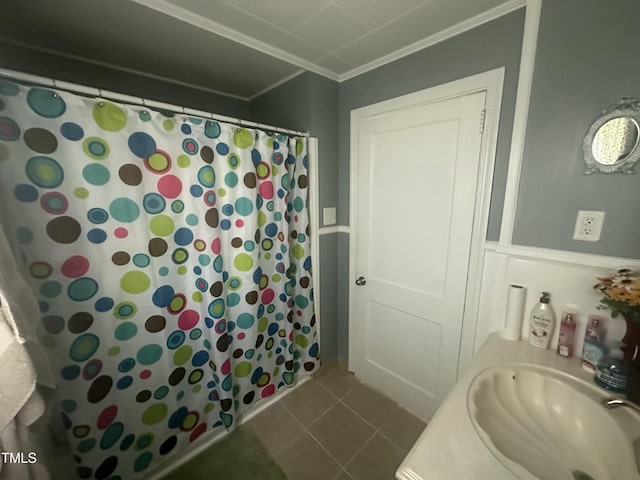 119 Southerland St, Durham, NC 27703 - photo 10