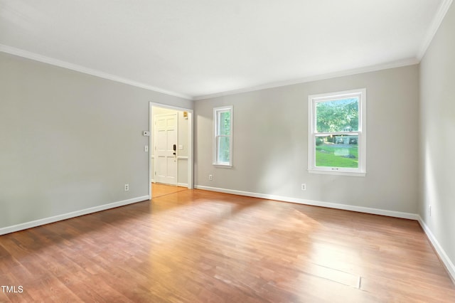 1821 Back Creek Ct, Asheboro, NC 27205 - photo 6