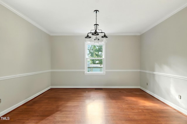 1821 Back Creek Ct, Asheboro, NC 27205 - photo 7