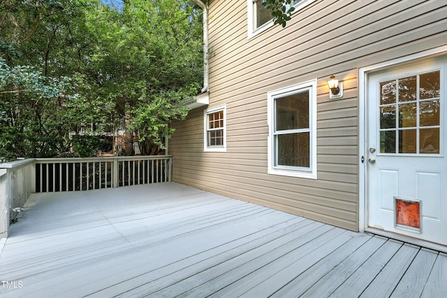 1821 Back Creek Ct, Asheboro, NC 27205 - photo 5