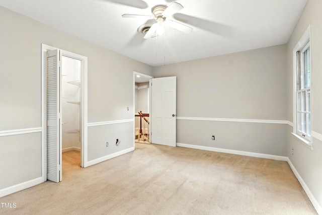 1821 Back Creek Ct, Asheboro, NC 27205 - photo 9