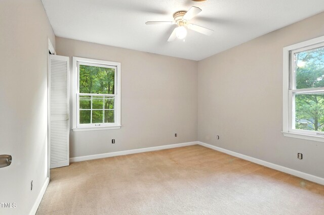 1821 Back Creek Ct, Asheboro, NC 27205 - photo 11