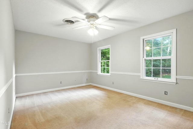 1821 Back Creek Ct, Asheboro, NC 27205 - photo 12
