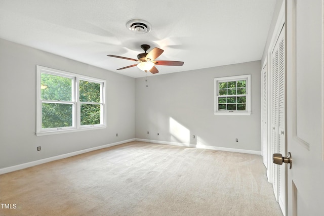 1821 Back Creek Ct, Asheboro, NC 27205 - photo 15