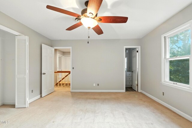 1821 Back Creek Ct, Asheboro, NC 27205 - photo 16