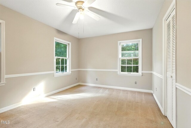 1821 Back Creek Ct, Asheboro, NC 27205 - photo 18
