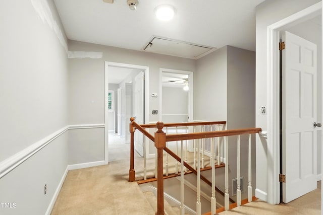1821 Back Creek Ct, Asheboro, NC 27205 - photo 22