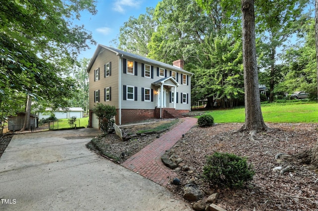 1821 Back Creek Ct, Asheboro, NC 27205 - photo 23