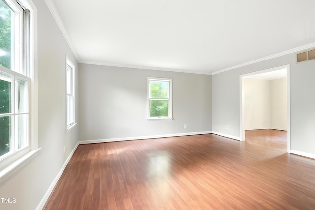1821 Back Creek Ct, Asheboro, NC 27205 - photo 24