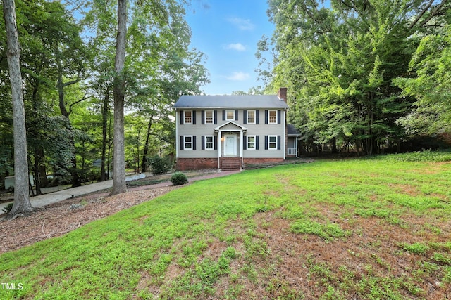 1821 Back Creek Ct, Asheboro, NC 27205 - photo 26