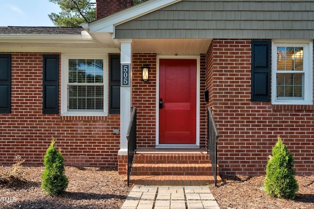 505 S Church St, Enfield, NC 27823 - photo 4
