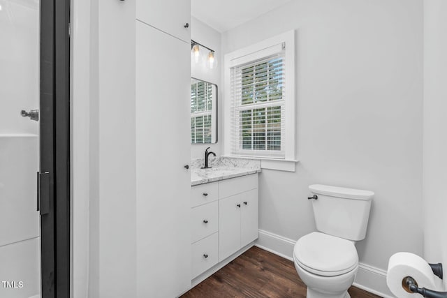 505 S Church St, Enfield, NC 27823 - photo 19