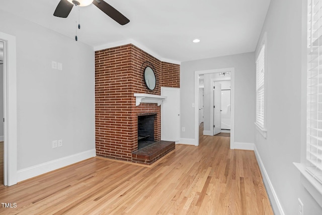 505 S Church St, Enfield, NC 27823 - photo 6