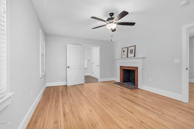505 S Church St, Enfield, NC 27823 - photo 12