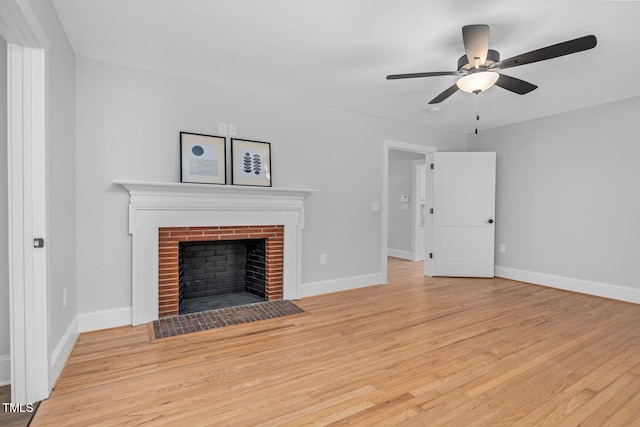 505 S Church St, Enfield, NC 27823 - photo 13