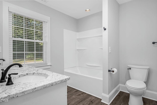 505 S Church St, Enfield, NC 27823 - photo 15