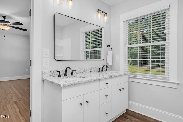 505 S Church St, Enfield, NC 27823 - photo 14