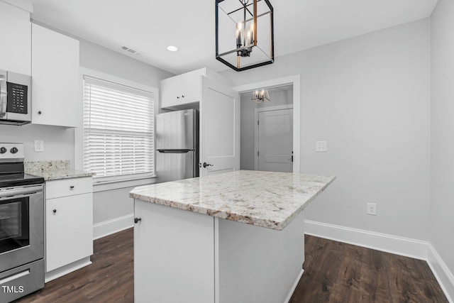 505 S Church St, Enfield, NC 27823 - photo 8