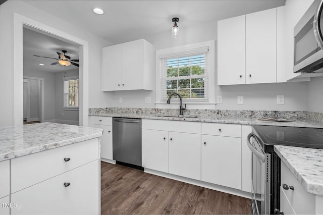 505 S Church St, Enfield, NC 27823 - photo 10