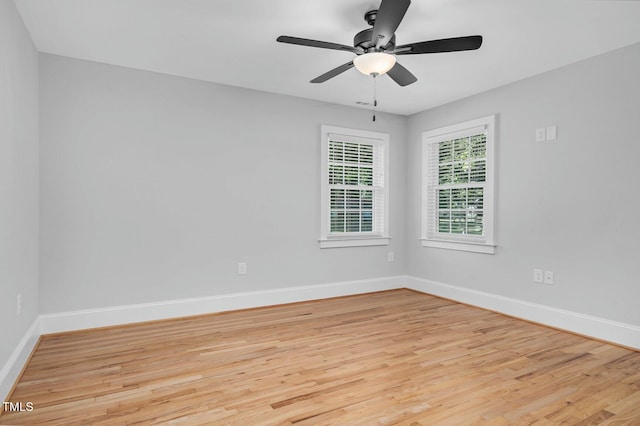 505 S Church St, Enfield, NC 27823 - photo 17