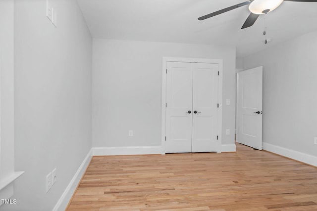 505 S Church St, Enfield, NC 27823 - photo 16
