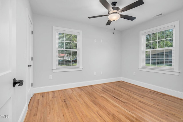 505 S Church St, Enfield, NC 27823 - photo 21