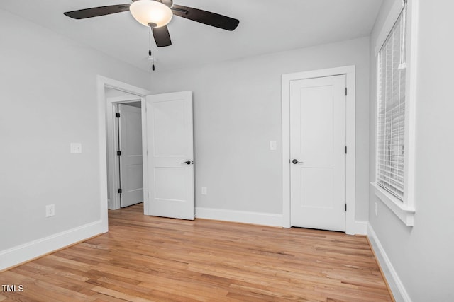 505 S Church St, Enfield, NC 27823 - photo 22